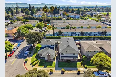 622 Grand Fir Ave, Sunnyvale, CA 94086 - Photo 21