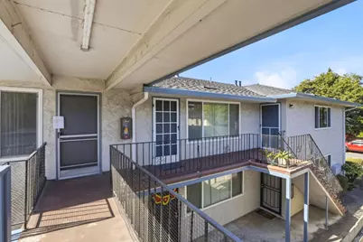 622 Grand Fir Ave, Sunnyvale, CA 94086 - Photo 11
