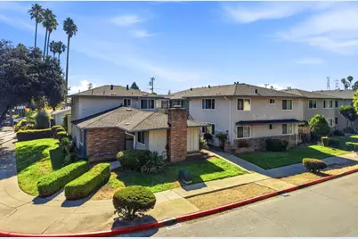 622 Grand Fir Ave, Sunnyvale, CA 94086 - Photo 19