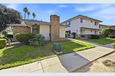 622 Grand Fir Ave, Sunnyvale, CA 94086 - Photo 3