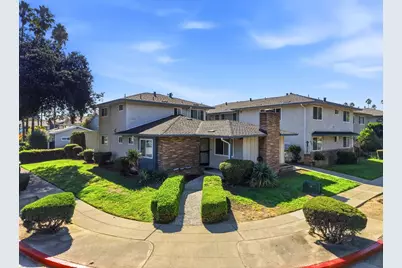 622 Grand Fir Ave, Sunnyvale, CA 94086 - Photo 1