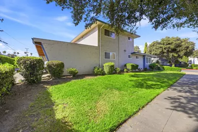 622 Grand Fir Ave, Sunnyvale, CA 94086 - Photo 13