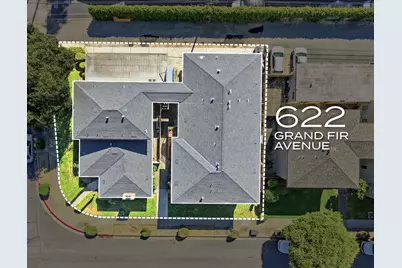 622 Grand Fir Ave, Sunnyvale, CA 94086 - Photo 25