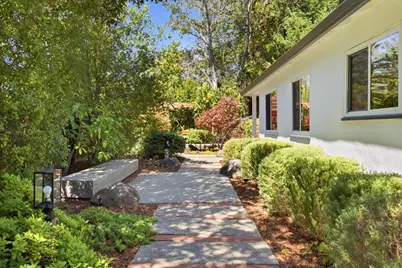 820 Chimalus Dr, Palo Alto, CA 94306 - Photo 5