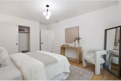 820 Chimalus Dr, Palo Alto, CA 94306 - Photo 21