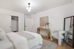820 Chimalus Dr, Palo Alto, CA 94306 - Photo 21