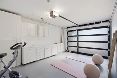 820 Chimalus Dr, Palo Alto, CA 94306 - Photo 33