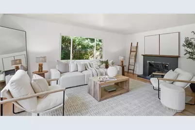 820 Chimalus Dr, Palo Alto, CA 94306 - Photo 7