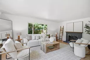 820 Chimalus Dr, Palo Alto, CA 94306 - Photo 7