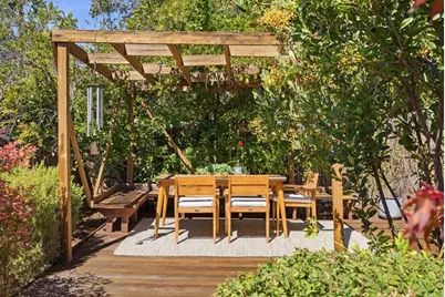 820 Chimalus Dr, Palo Alto, CA 94306 - Photo 37