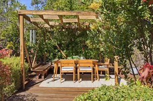 820 Chimalus Dr, Palo Alto, CA 94306 - Photo 37