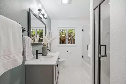 820 Chimalus Dr, Palo Alto, CA 94306 - Photo 27