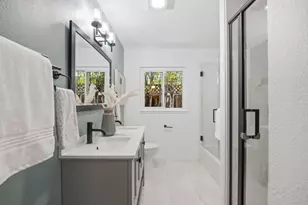 820 Chimalus Dr, Palo Alto, CA 94306 - Photo 27
