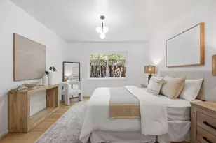 820 Chimalus Dr, Palo Alto, CA 94306 - Photo 17
