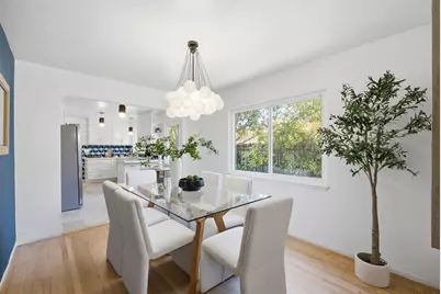 820 Chimalus Dr, Palo Alto, CA 94306 - Photo 13