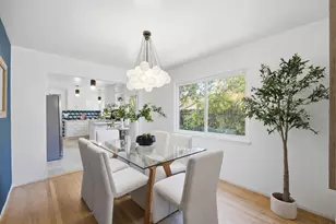 820 Chimalus Dr, Palo Alto, CA 94306 - Photo 13
