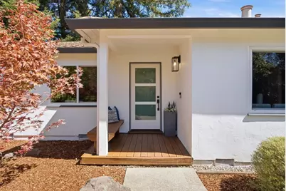 820 Chimalus Dr, Palo Alto, CA 94306 - Photo 3