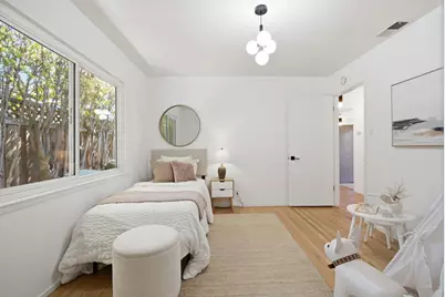 820 Chimalus Dr, Palo Alto, CA 94306 - Photo 25