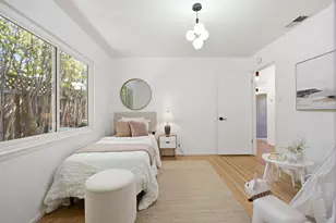 820 Chimalus Dr, Palo Alto, CA 94306 - Photo 25