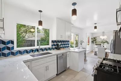 820 Chimalus Dr, Palo Alto, CA 94306 - Photo 15