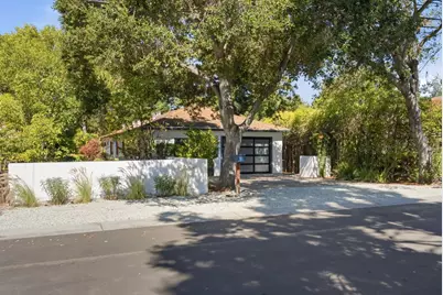 820 Chimalus Dr, Palo Alto, CA 94306 - Photo 43