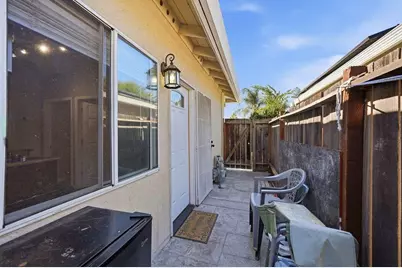 758 Candlestick Way, San Jose, CA 95127 - Photo 19
