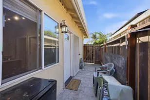758 Candlestick Way, San Jose, CA 95127 - Photo 19