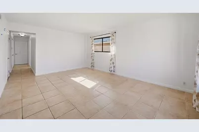 758 Candlestick Way, San Jose, CA 95127 - Photo 3
