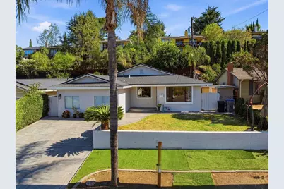 758 Candlestick Way, San Jose, CA 95127 - Photo 1