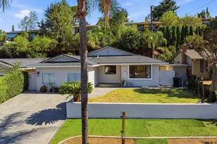 758 Candlestick Way, San Jose, CA 95127 - Photo 1