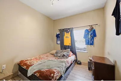 758 Candlestick Way, San Jose, CA 95127 - Photo 23