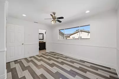 758 Candlestick Way, San Jose, CA 95127 - Photo 15