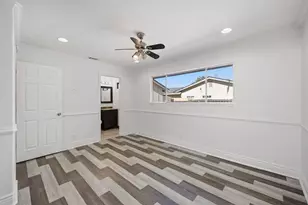 758 Candlestick Way, San Jose, CA 95127 - Photo 15