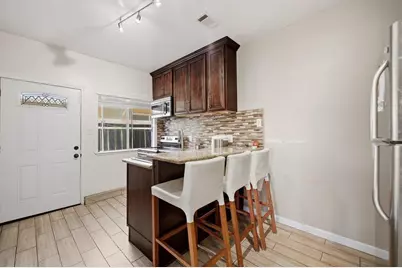 758 Candlestick Way, San Jose, CA 95127 - Photo 21