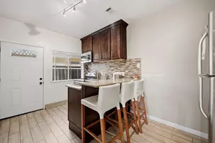 758 Candlestick Way, San Jose, CA 95127 - Photo 21