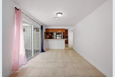 758 Candlestick Way, San Jose, CA 95127 - Photo 7