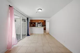 758 Candlestick Way, San Jose, CA 95127 - Photo 7