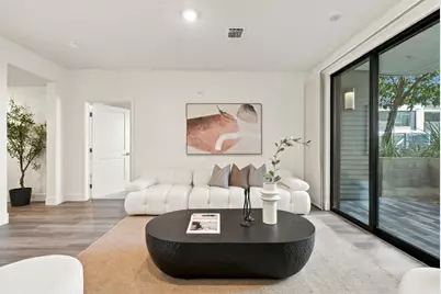 3578 Rambla Pl 314, Santa Clara, CA 95051 - Photo 7