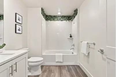3578 Rambla Pl 314, Santa Clara, CA 95051 - Photo 21