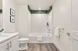 3578 Rambla Pl 314, Santa Clara, CA 95051 - Photo 21