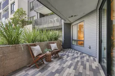 3578 Rambla Pl 314, Santa Clara, CA 95051 - Photo 31