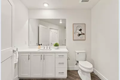 3578 Rambla Pl 314, Santa Clara, CA 95051 - Photo 29