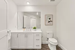 3578 Rambla Pl 314, Santa Clara, CA 95051 - Photo 29
