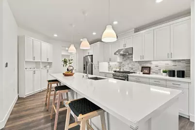 3578 Rambla Pl 314, Santa Clara, CA 95051 - Photo 11