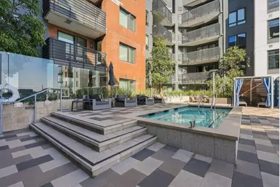 3578 Rambla Pl 314, Santa Clara, CA 95051 - Photo 39