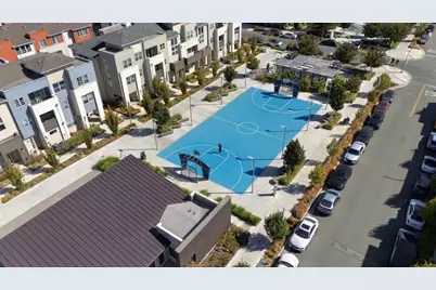3578 Rambla Pl 314, Santa Clara, CA 95051 - Photo 51