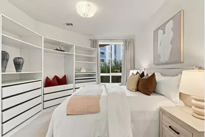3578 Rambla Pl 314, Santa Clara, CA 95051 - Photo 25