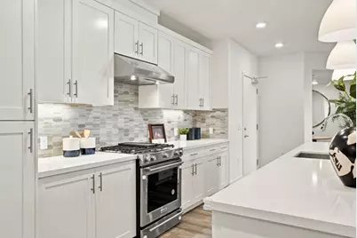 3578 Rambla Pl 314, Santa Clara, CA 95051 - Photo 13