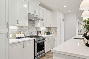 3578 Rambla Pl 314, Santa Clara, CA 95051 - Photo 13