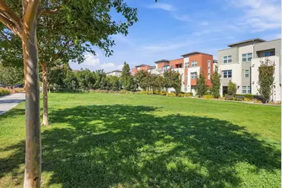 3578 Rambla Pl 314, Santa Clara, CA 95051 - Photo 53